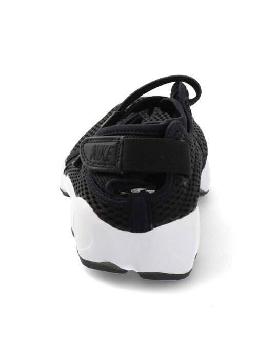Nergy Nike ナイキエアリフトブリーズウィメンズシューズ Rakuten Fashion 楽天ファッション 旧楽天ブランドアベニュー Au1736 Nergy Nike ナイキエアリフトブリーズウィメンズシューズ Rakuten Fashion 楽天ファッション 旧楽天ブランドアベニュー Au1736