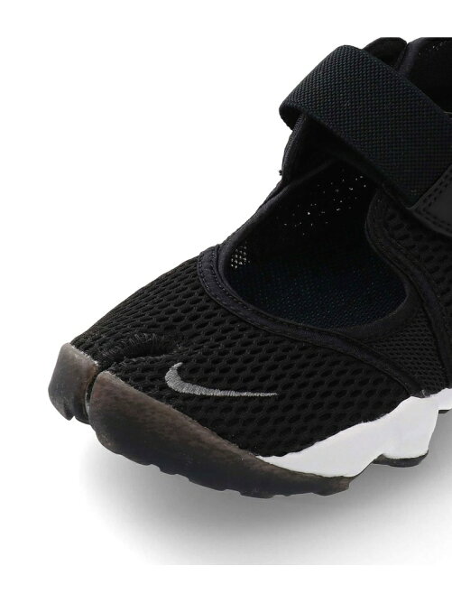 Nergy Nike ナイキエアリフトブリーズウィメンズシューズ Rakuten Fashion 楽天ファッション 旧楽天ブランドアベニュー Au1736 Nergy Nike ナイキエアリフトブリーズウィメンズシューズ Rakuten Fashion 楽天ファッション 旧楽天ブランドアベニュー Au1736