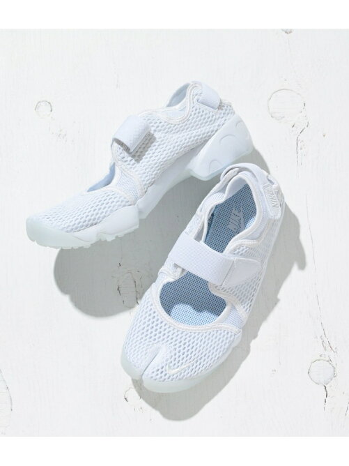 Nergy Nike ナイキエアリフトブリーズウィメンズシューズ Rakuten Fashion 楽天ファッション 旧楽天ブランドアベニュー Au1736 Nergy Nike ナイキエアリフトブリーズウィメンズシューズ Rakuten Fashion 楽天ファッション 旧楽天ブランドアベニュー Au1736