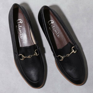 artemis by DIANA rbg[t@[ Ae~X oC _CAi V[YEC [t@[ zCg x[W Vo[ ubNyz