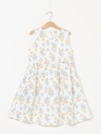 楽天市場 プティマイン ボタニカルの通販