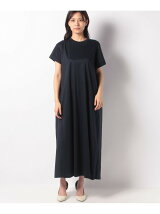 アナイ アウトレットのアイテム一覧 Rakuten Fashion 楽天ファッション 旧楽天ブランドアベニュー