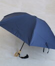 日傘 utatane 完全遮光100% 晴雨兼用 折りたたみ傘 形態安定