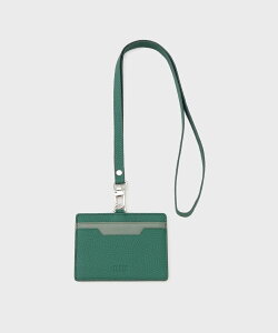 TAKEO KIKUCHI \tgVNU[ IDP[X ^PILN` zE|[`EP[X ̑̍zE|[`EP[X O[ ubN IW lCr[yz