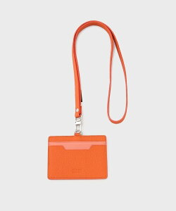 TAKEO KIKUCHI \tgVNU[ IDP[X ^PILN` zE|[`EP[X ̑̍zE|[`EP[X O[ ubN IW lCr[yz