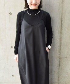 【SALE／50%OFF】SHIPS WOMEN Wai+:シアータートルネックカットソー◇ シップス トップス カットソー・Tシャツ ブラウン ブラック イエロー【送料無料】