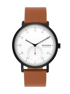 SKAGEN XJ[Q rv Y AiO U[ SKW6889 XJ[Q ANZT[Erv rvyz