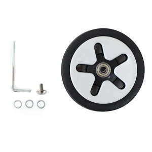 reisenthel reisenthel L[N[U ^C&tp[cZbg V[ obO X[cP[XEL[obO