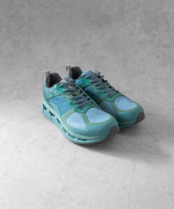 MOISTHROUGH360 擾EʋChVXe"CX[360*71 MICHAEL"R{[Vf R|Wbg V[YEC Xj[J[ O[ CG[yz