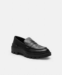 ySALE^40%OFFzCOACH OUTLET yzvbgtH[ [t@[EVOl`[ J vg R[`@AEgbg V[YEC [t@[ ubNyz