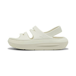 ySALE^30%OFFzPUMA EBY v[} tb^[ T_ v[} V[YEC T_yz