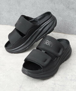 GERRY WF[ GERRY T_ Y  5cmq[ XChT_  G[.G.GX. V[YEC T_ ubNyz