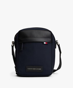 TOMMY HILFIGER iC~j|[^[obO g~[qtBK[ obO {fBobOEEGXg|[` lCr[yz