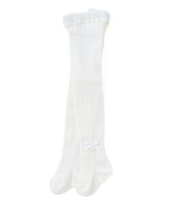 Tartine et Chocolat y{zyz{S`[t^Ccxr[(70-80cm) xx IC XgA }^jeBEFAExr[pi xr[^Cc zCg lCr[yz