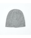 【RUBEN/ルーベン】RUS-8344/アンゴラビーニー/ANGORA LAK