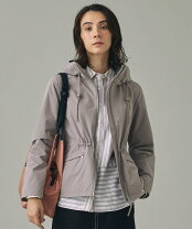 楽天市場】AIGLE マウンテンパーカーの通販