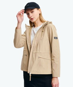 �ySALE�^30%OFF�zAIGLE ���� �V���[�g�W���P�b�g �G�[�O�� �W���P�b�g�E�A�E�^�[ �}�E���e���p�[�J�[ �u���b�N �O���[ �x�[�W���y���������z
