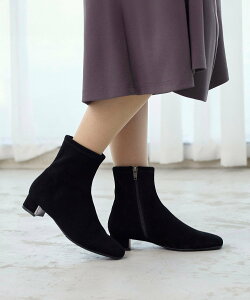 Riz raffinee Xgb`V[gu[c [hEGEWR×CO V[YEC u[c u[yz