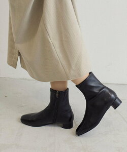 Riz raffinee Xgb`V[gu[c [hEGEWR×CO V[YEC u[c u[yz