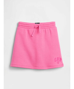 ySALE^69%OFFzGAP (K)babyGap × fBYj[ ~j[}EX GAPS vIXR[g Mbv XJ[g ̑̃XJ[g p[v sN