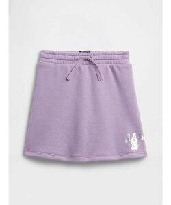 ySALE^69%OFFzGAP (K)babyGap × fBYj[ ~j[}EX GAPS vIXR[g Mbv XJ[g ̑̃XJ[g p[v sN