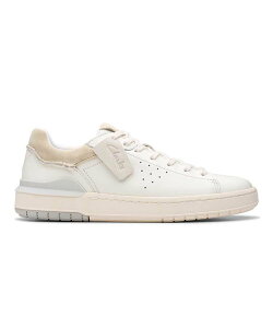 Clarks N[NX 823J Courtlite2 Run R[hCg2  zCg Xj[J[ [K tbgR~jeB[ V[YEC Xj[J[ zCgyz