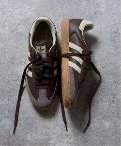 AP STUDIO yadidas/AfB_XzSAMBA OG G[s[XgDfBI V[YEC Xj[J[ uEyz