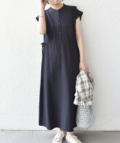 ships ワンピース キッズの通販