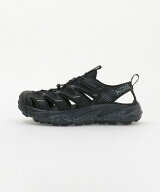 BEAUTY&YOUTH UNITED ARROWS ＜HOKA＞ホパラ シューズ ビューティー＆ユース　ユナイテッドアローズ シュ…