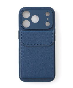 Fun&Daily Fun&Daily/(U)�J���[���U�[��iPhone�P�[�Xwith�J�[�h�P�[�X(iPhone17Pro,iPhoneAir) �t�@���A���h�f�C���[ �X�}�z�O�b�Y�E�I�[�f�B�I�@�� �X�}�z�E�^�u���b�g�EPC�P�[�X/�J�o�[ �u���b�N �l�C�r�[