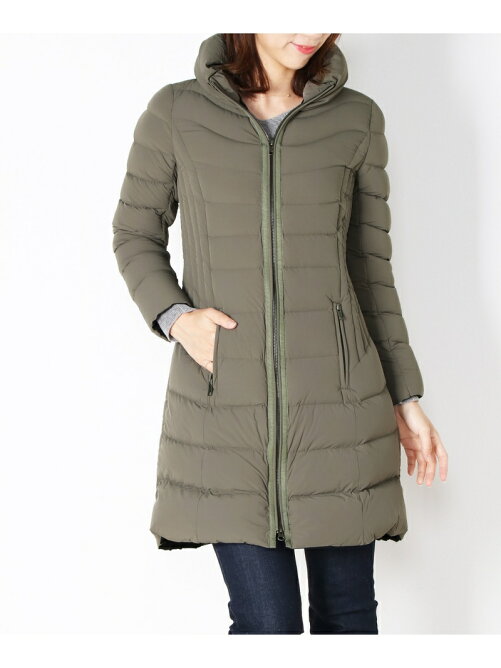 Filomo 軽量スリムダウンコート Rakuten Fashion 楽天ファッション 旧楽天ブランドアベニュー T Filomo 軽量スリムダウンコート Rakuten Fashion 楽天ファッション 旧楽天ブランドアベニュー T