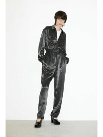 楽天市場 Sly ワンピースの通販