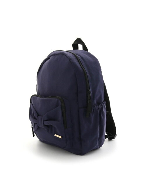 F O Online Store リボンリュック Rakuten Fashion 楽天ファッション 旧楽天ブランドアベニュー Cq6737