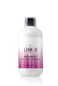 eLGON yzNfB N.1 {hJ[ LINK-D Tꔄi Ɩpg[gg wAJ[ u[`O GS wAPA g[ggyz