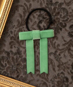 panpantutu xxbg{S pp`` wAANZT[ wAS ubN lCr[ Vo[ sN p[v u[ O[ bh