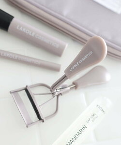 LAKOLE �A�C���b�V���J�[���[ ���R�� ���C�N����E���e��� �r���[���[�E�R�[�� �O���[