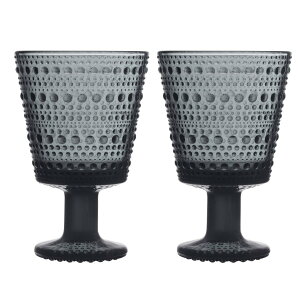 IITTALA [] Cb^ JXew~ jo[TOX 260ml yA _[NO[ Cb^ HEELb`pi OXE}OJbvE^u[yz
