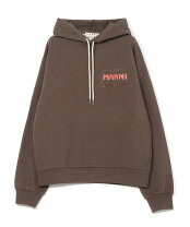 楽天市場】MARNI マルニ（パーカー｜トップス）：メンズファッションの通販 
