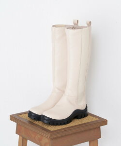 ySALE^53%OFFzJena espace merveilleux TChSAOu[c WFiGXpXFC V[YEC ̑̃V[YEC zCg ubNyz