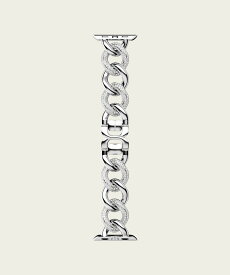 SWAROVSKI 【公式】【スワロフスキー】Sparkling チェーンストラップ スワロフスキー アクセサリー・腕時計 腕時計【送料無料】