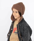 SHIPS KIDS:フライト ニット ワッチ