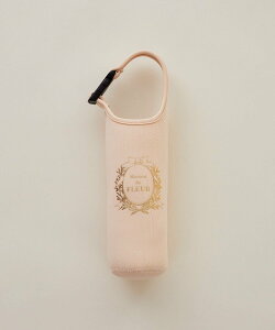 Maison de FLEUR t[S{gP[X ] h t[ zE|[`EP[X |[` x[W sN ubN