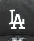 9TWENTY LA 25SS