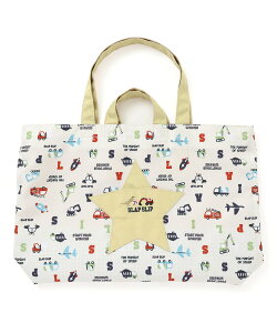 SLAP SLIP yzX^[|Pbgt͂炭ܑo[VubXobO xx IC XgA obO g[gobO zCg