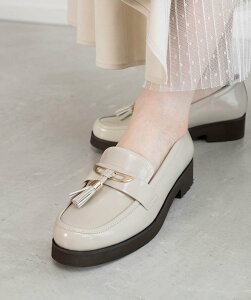 ySALE^60%OFFzRANDA ^bZ[t@[V[Y _ V[YEC [t@[ zCg ubN uEyz