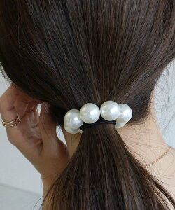 Pierrot p[Jtoh sG wAANZT[ ̑̃wAANZT[ S[h