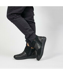 Atelier y4EzJbeBOfUCV[gu[c [hEGEWR×CO V[YEC u[cyz