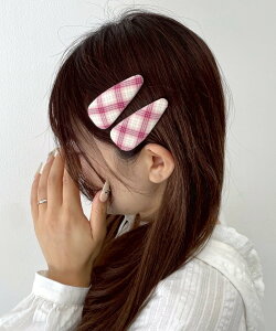 WEGO LADY'S L2P`FbNgCAOs EBS[ wAANZT[ ob^EwANbvEwAs bh u[ ubN