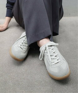 SLOBE IENA sWEB/ǉ2\tLe Sans Pareil SLOBEʒ W[}g[i[ X[u CGi V[YEC Xj[J[ O[yz