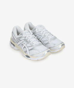 Bshop ASICS b GEL-CUMULUS 16 WOMEN rVbv V[YEC Xj[J[ zCgyz